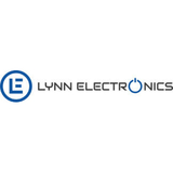 Lynn Electronics Cat.6 Patch Network Cable