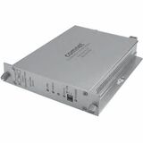 ComNet Video Extender Receiver