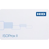 HID 1386 ISOProx II Card