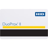 HID DuoProx II Card