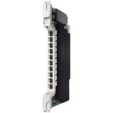 15454-CE-MR-10-RF Cisco 10-Port Multirate Ethernet Card