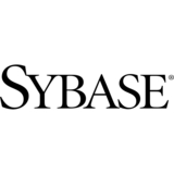 Sybase Novalys Visual Expert - Maintenance - Maintenance - 3 User