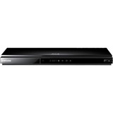BD-D5700