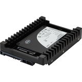 HP 160Gb SATA 3G SFF SSD Intel 320 Series for Z-Series Workstations