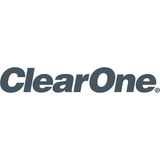 ClearOne Speaker Shelf Kit