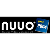 NUUO IP License