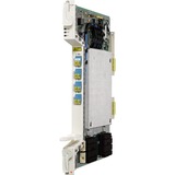 15454-OPT-EDFA-17- Cisco True Variable Gain Booster Amplifier with Maximum 17-dB Gain