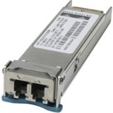 Cisco XFP Module