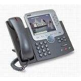 CP-7970G-CH2