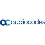 AudioCodes Rack Mount for VoIP Gateway