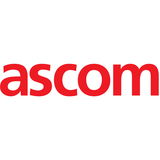 ascom Base License