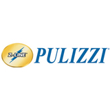 Pulizzi Mounting Bracket for Power Distribution Unit