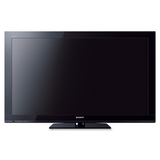 KDL55BX520