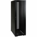 Tripp Lite by Eaton SmartRack SR42UBSD Premium Rack Cabinet