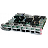 Cisco 6800 WS-X6816-10G-2T Expansion Module