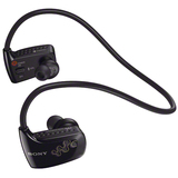 NWZW262BLK