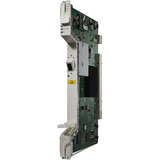 15454-10G-S1-RF Cisco 15454-10G-S1 Fiber Module