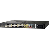 CGS2520-24TC-NFR Cisco CGS-2520-24TC Layer 3 Switch