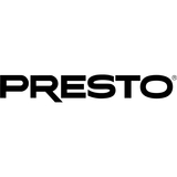 Presto PowerCup Microwave Concentrator