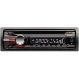 CDXGT260MP