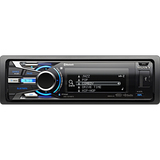 DSXS310BTX