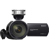 NEXVG20
