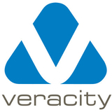Veracity 12VDC Power Supply For Highwire And Highwire Poe