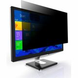 Targus 17.3" 4Vu Widescreen Monitor Privacy Screen