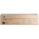 Konica Minolta C452 Toner Cartridge