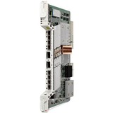 15454-AR-MXP- Cisco Muxponder Card
