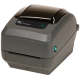 Zebra GX430t Label Printer