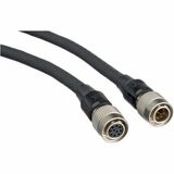 Panasonic Control Cable