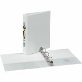 Avery® Durable View Binder 1