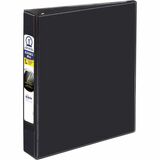 Avery® Durable View Binder 1