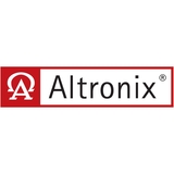 Altronix SAV4DB Power Supply Replacement Board