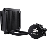 CW-9060001-WW