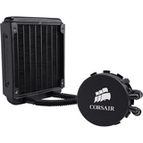 CW-9060002-WW CW-9060002-WW