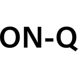 On-Q OptiMo M2 Fiber Cassette