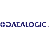 Datalogic CAB-486 USB Coiled Cable