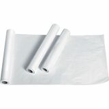 Medline Textured Crepe Exam Table Paper