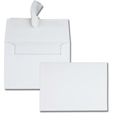 Quality Park Redi-Strip Specialty Paper Envelopes