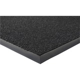 Genuine Joe Ultraguard Berber Heavy Traffic Mat