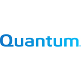 Quantum Active Vault