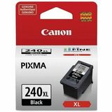 Canon PG-240XL Ink Cartridge