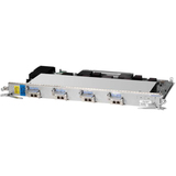 4-10GE-RF Cisco Interface Module