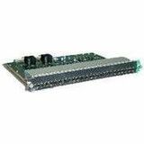 Cisco 24-Port SFP Line Card