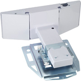 Canon LV-WL01 Mounting Bracket for Projector