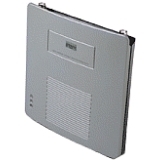 AIR-AP1200