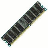 HP 2Gb PC3L-10600E 1333Mhz ECC UB SR x8 CAS-9 LV (1x2Gb) Memory Kit - Intel - G8