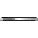 BDP5406/F7